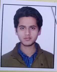 Shan Chaudhary