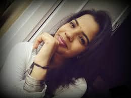 Priya Kumari